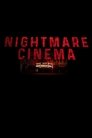 Nightmare Cinema